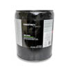 PREMIUM URETHANE REDUCER-HOT